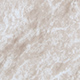 gallery/pvc-botticino-