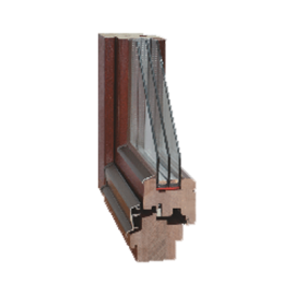 gallery/vba78