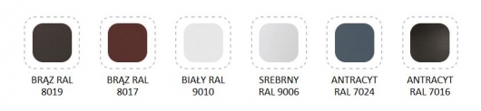 gallery/kolory stal
