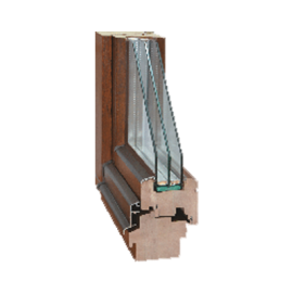 gallery/vba88