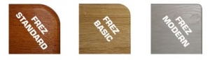 gallery/frezy mdf