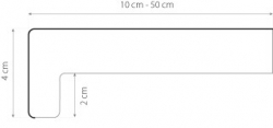 gallery/pcv-320x151
