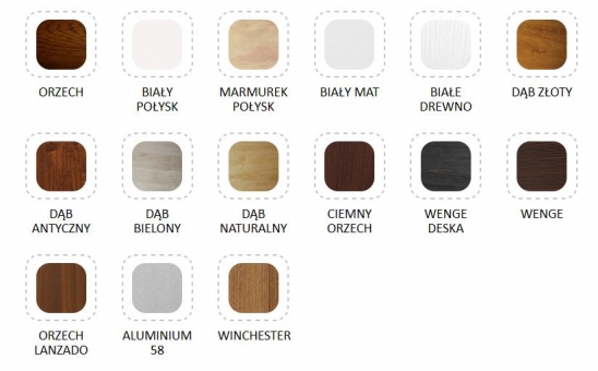 gallery/parapety mdf